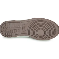 The Brooklyn High M Vintage