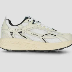 The Re-Run Max Nappa