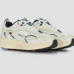 The Re-Run Max Nappa