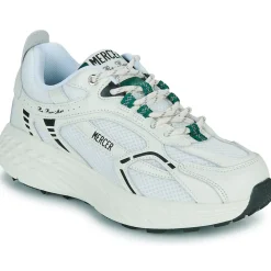 THE RE-RUN MAX NAPPA