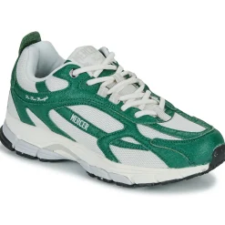 THE RE-RUN PINEAPPLE 2.0