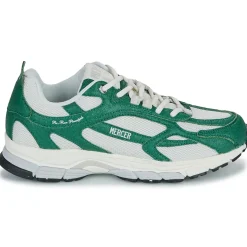 THE RE-RUN PINEAPPLE 2.0