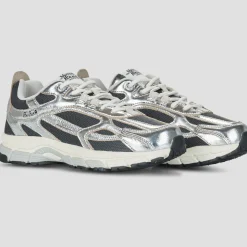 The Re-Run Pineapple 2.0