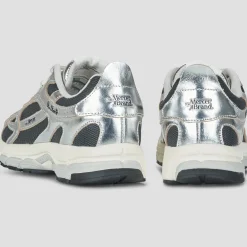 The Re-Run Pineapple 2.0