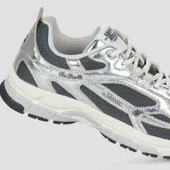 The Re-Run Pineapple 2.0