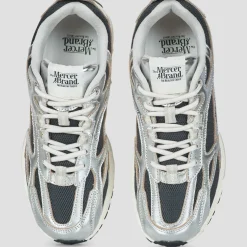 The Re-Run Pineapple 2.0