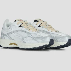 The Re-Run Track & Field