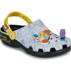 The Simpsons Cls Clg