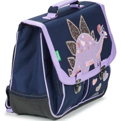THEA CARTABLE 35 CM