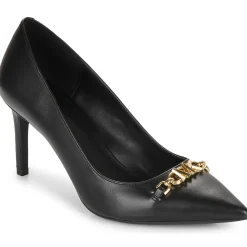 TIFFANIE MID FLEX PUMP