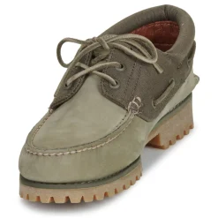 TIMBERLAND AUTHENTIC