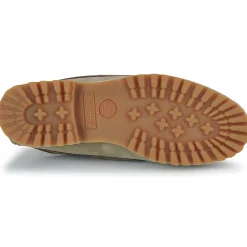 TIMBERLAND AUTHENTIC