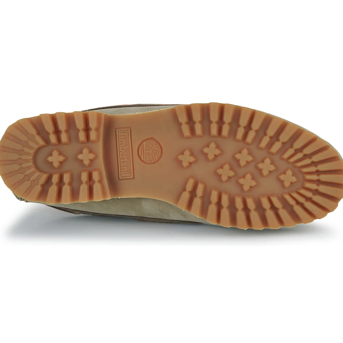 TIMBERLAND AUTHENTIC