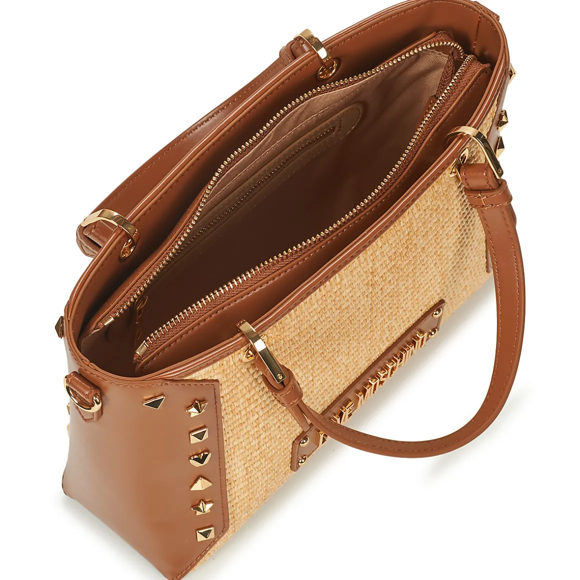 TIMELESS RAFFIA JC4276