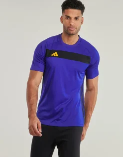 Tiro 25 Essentials Jersey