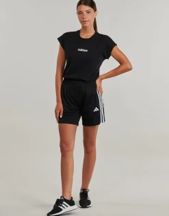 Tiro 25 Essentials Shorts