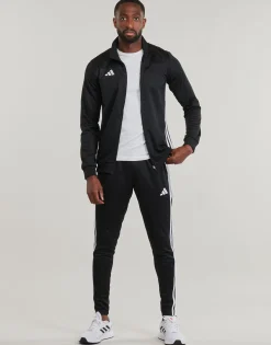 Tiro 25 Essentials Track Suit