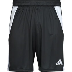Tiro 24 Shorts