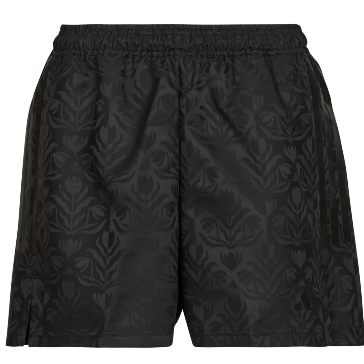 Tiro x Common Goal Woven Shorts
