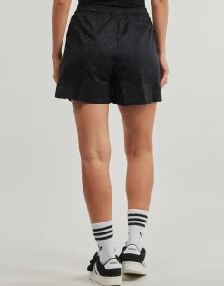 Tiro x Common Goal Woven Shorts
