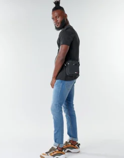 TJM ORIGINAL JERSEY TEE