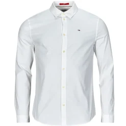 TJM ORIGINAL STRETCH SHIRT