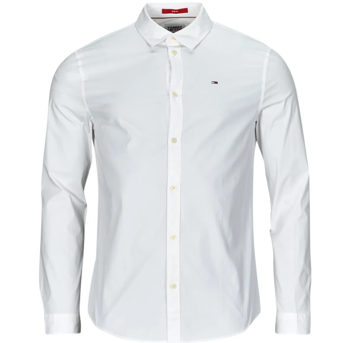 TJM ORIGINAL STRETCH SHIRT