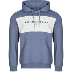 TJM REG CBLK LINEAR LOGO HD