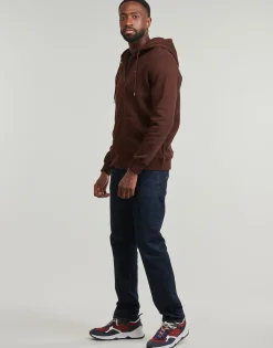 TJM REG S FLAG ZIP THRU EXT