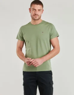 TJM XSLIM JERSEY TEE