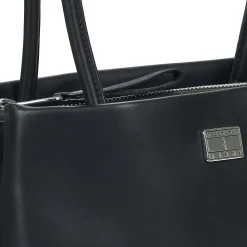 TJW AMERICAN COOL MED TOTE