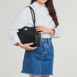 TJW AMERICAN COOL MED TOTE