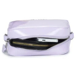 TJW ESS MUST CAMERA BAG PATENT