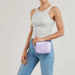 TJW ESS MUST CAMERA BAG PATENT