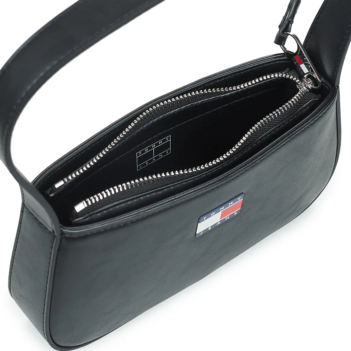 TJW ESS MUST SHOULDER BAG