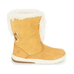 Toddle Tracks Bootie