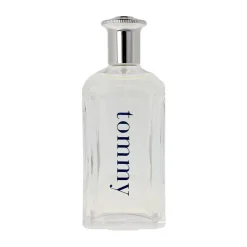 Tommy Edt Vapeur