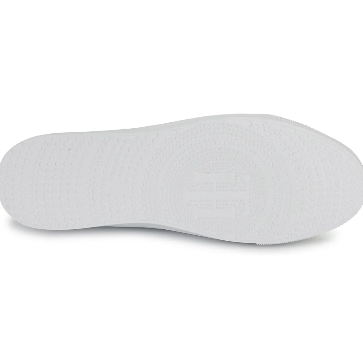 TOMMY HILFIGER SIGNATURE SNEAKER