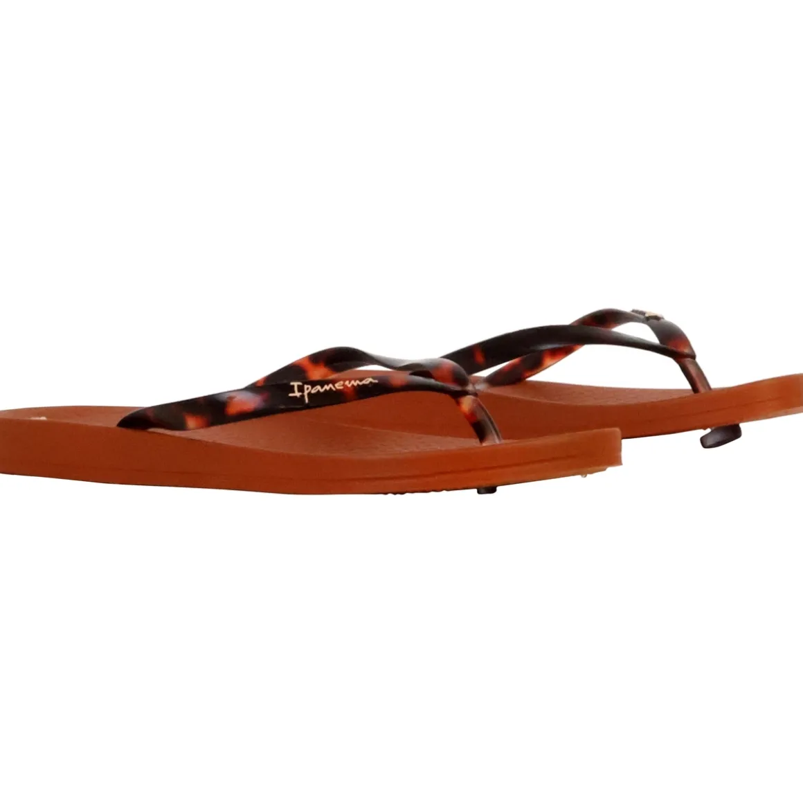 Tong à Enfiler Anat Connect II