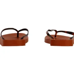 Tong à Enfiler Anat Connect II