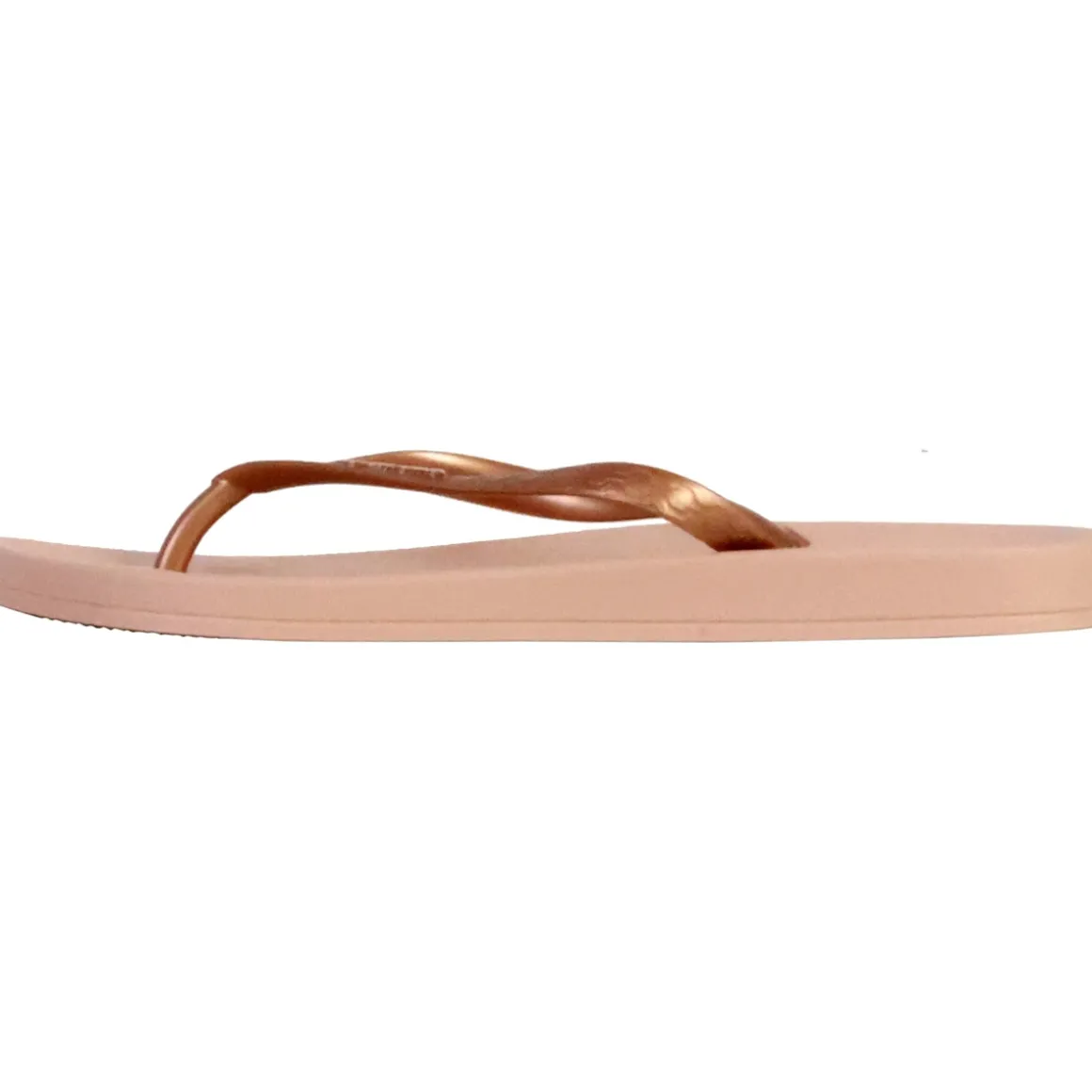 Tong à Enfiler Anatomica