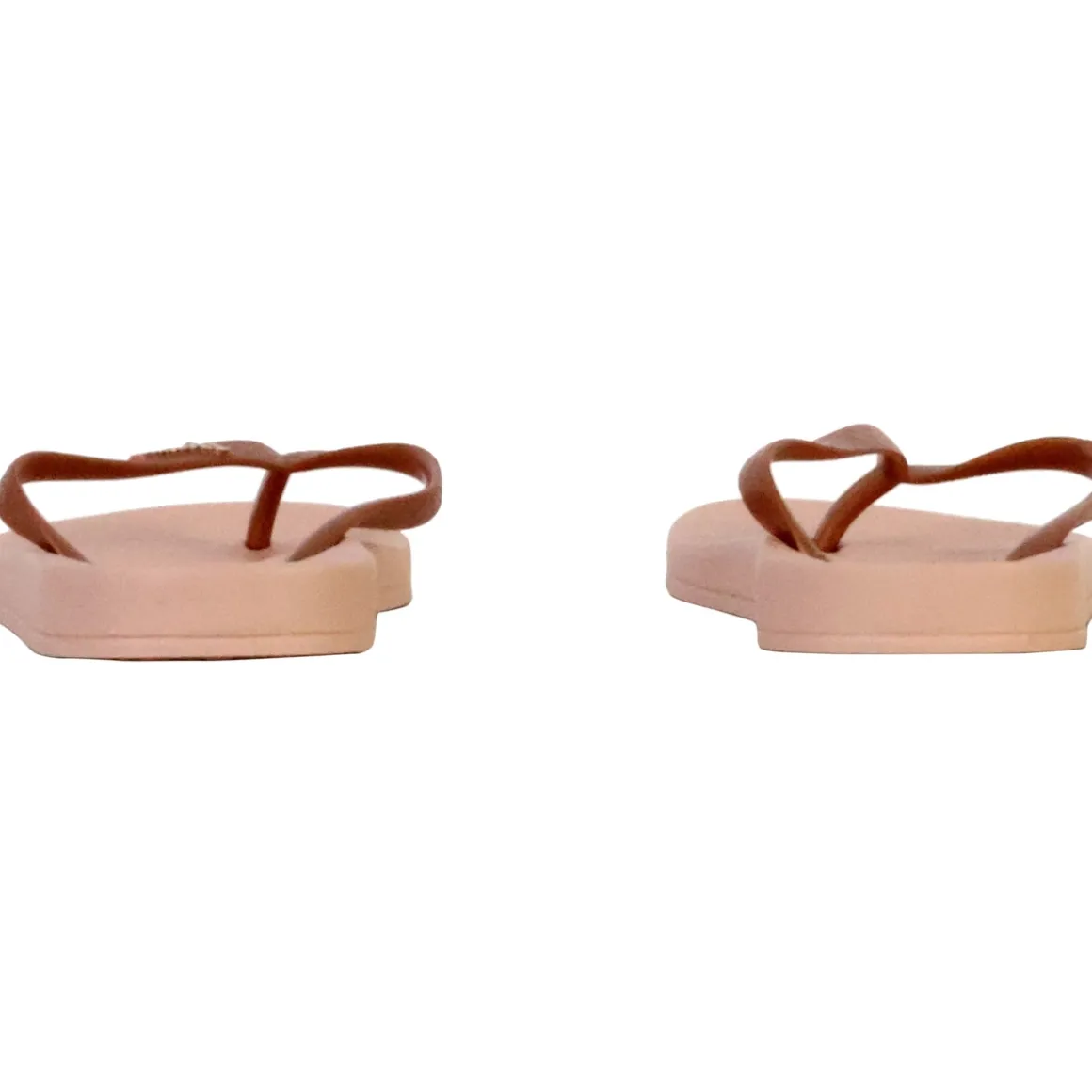 Tong à Enfiler Anatomica