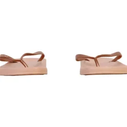 Tong à Enfiler Anatomica