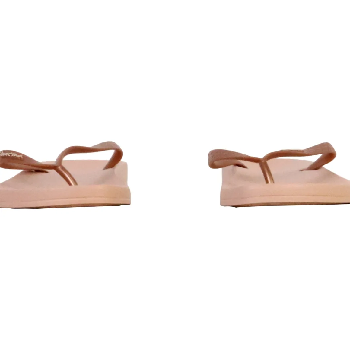 Tong à Enfiler Anatomica