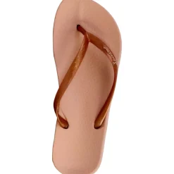 Tong à Enfiler Anatomica