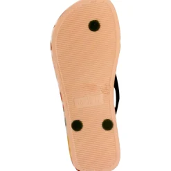 Tong à Enfiler Verao Tropical