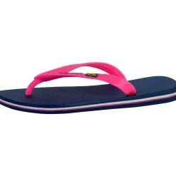 Tong classica brasil 2