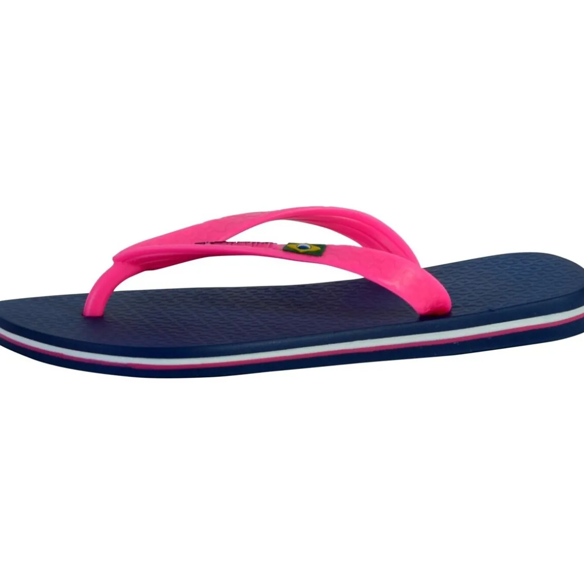 Tong classica brasil 2