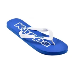 Tong Homme MBSKAP05 BLEU