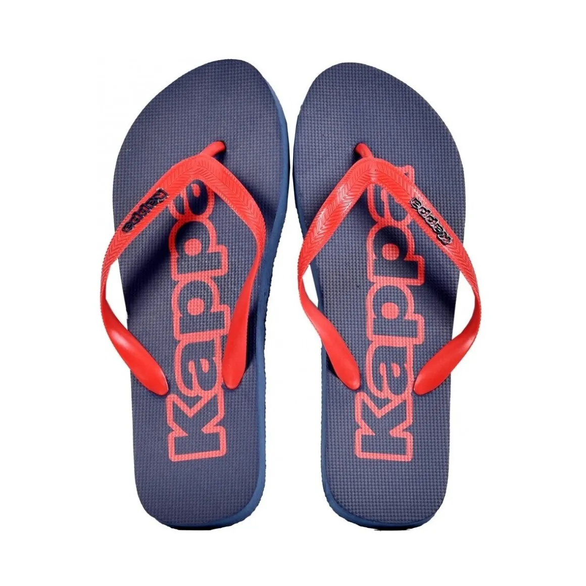 Tong Homme MBSKAP05 MARINE